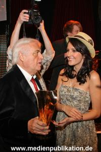 Lea Party 15042010 144