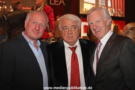 Lea Party 15042010 148