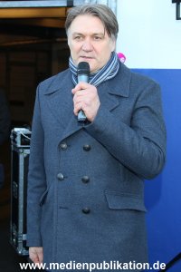 Rieger 18022015 008
