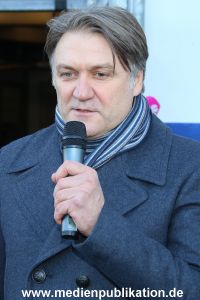 Rieger 18022015 009
