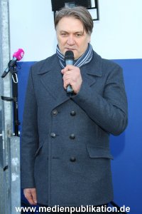 Rieger 18022015 011