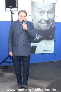 Rieger 18022015 015