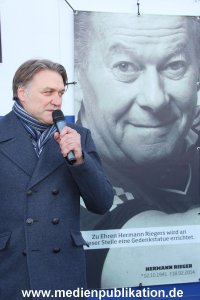 Rieger 18022015 017