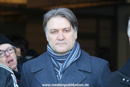 Rieger 18022015 023