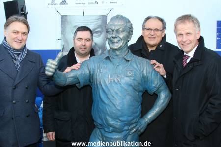 Rieger 18022015 037