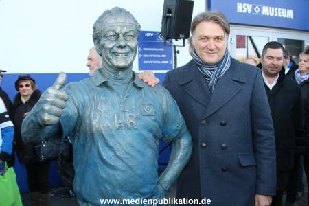 Rieger 18022015 067
