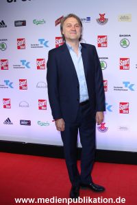 SportBild Award 25082014 1659