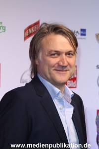 SportBild Award 25082014 1665