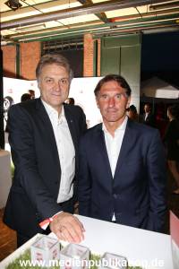 Sportbild Award 17082015 409
