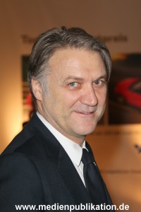 Sportgala 23022015 129