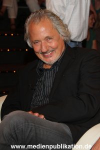 Lanz Sendung2 28062011 032