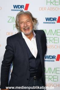 Zimmer Frei Abschied 22092016 165