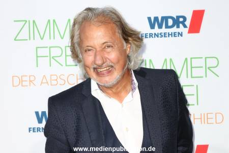 Zimmer Frei Abschied 22092016 168
