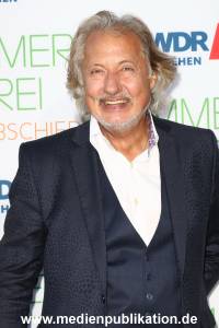 Zimmer Frei Abschied 22092016 172