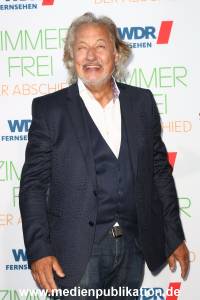 Zimmer Frei Abschied 22092016 173