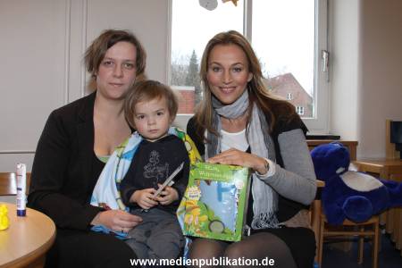 Beil 29012010 024