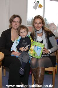 Beil 29012010 026