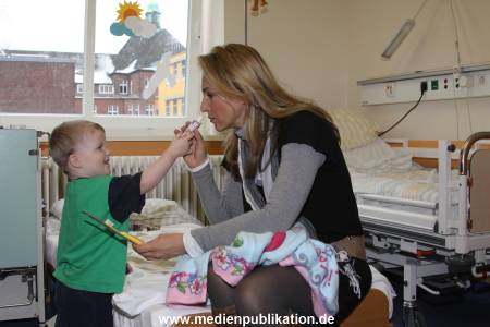 Beil 29012010 034