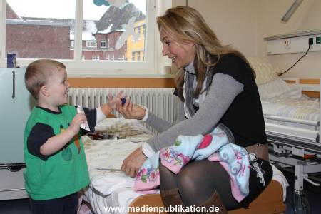 Beil 29012010 036