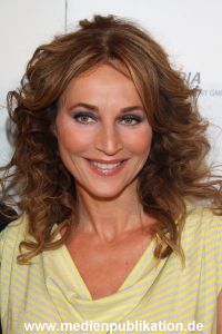 Carmen Nebel 28042012 289