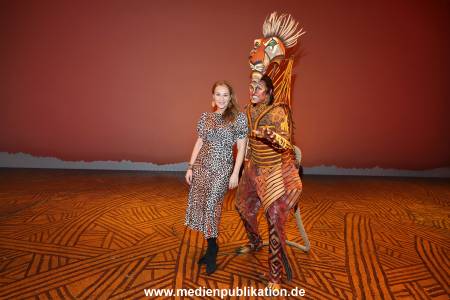 Caroline Beil 24022024 001