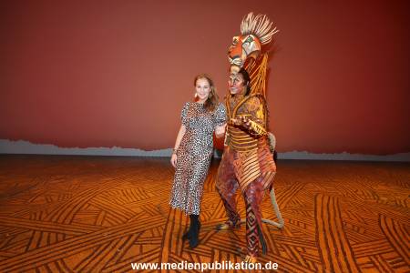 Caroline Beil 24022024 002