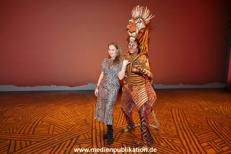 Caroline Beil 24022024 003