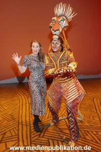 Caroline Beil 24022024 006