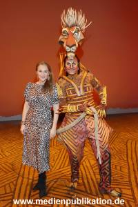 Caroline Beil 24022024 009