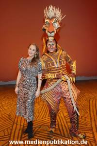 Caroline Beil 24022024 010