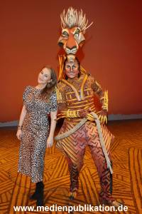 Caroline Beil 24022024 011