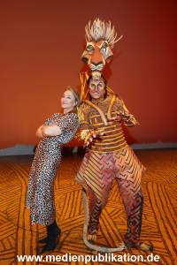 Caroline Beil 24022024 013