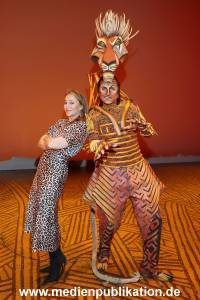 Caroline Beil 24022024 014