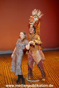 Caroline Beil 24022024 021