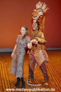 Caroline Beil 24022024 023