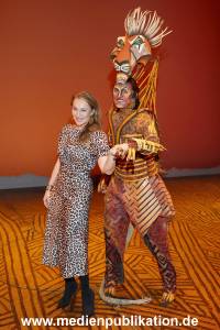 Caroline Beil 24022024 024
