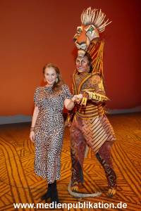 Caroline Beil 24022024 025