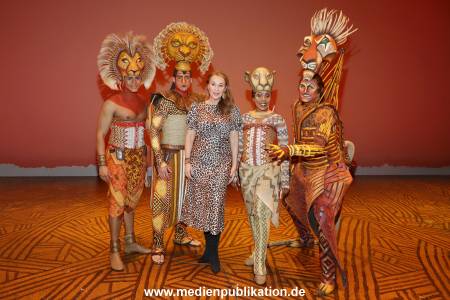 Caroline Beil 24022024 027