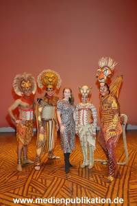 Caroline Beil 24022024 038
