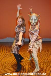 Caroline Beil 24022024 053