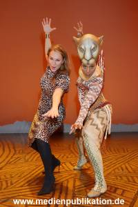 Caroline Beil 24022024 057