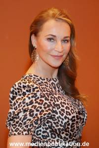Caroline Beil 24022024 072