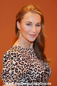 Caroline Beil 24022024 073