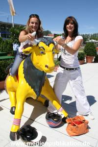 Derby 15072006 046
