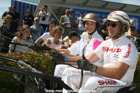 Derby 15072006 198