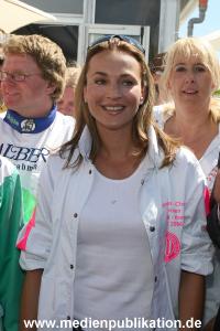 Derby 15072006 238