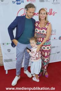 Golbs CharityVernissage 29072021 267
