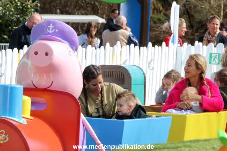 Heide Park 04042018 003