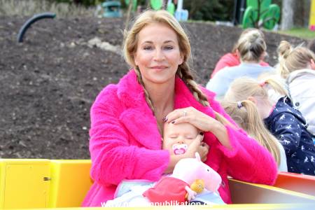 Heide Park 04042018 026