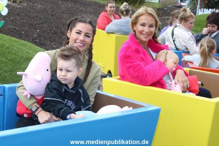 Heide Park 04042018 050